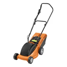 Defletor Plástico Cortador Grama Tramontina Ce35p 78795/717 Foto mini  2