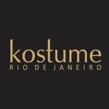 Defrizante In-volve Semi Di Lino Kostume 300ml Foto mini 3