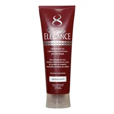 Defrizzante Eight Elegance Intense Repair Original Foto mini 2