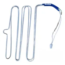 Degelo P/ Electrolux 127v Rfe38 / Rfe Foto mini 1
