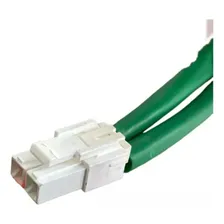 Degelo P/ Electrolux 127v Rfe38 / Rfe Foto mini 2
