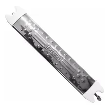 Degrau Avulso Em Aço Inox Para Escadas De Piscinas Foto mini 1