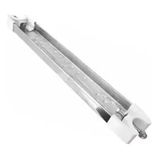 Degrau Avulso Em Aço Inox Para Escadas De Piscinas Foto mini 2