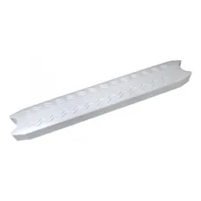 Degrau Plastico Para Escada De Piscina Sem Tirante Foto mini  2