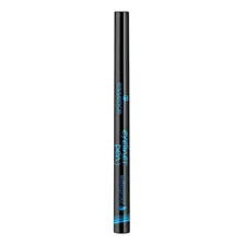 Delineador Em Caneta Eyeliner Pen essence Foto mini 1