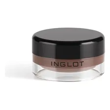 Delineador Em Gel Inglot - Marrom 69 Foto mini 1