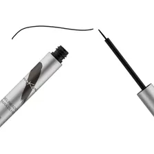 Delineador Para Olhos - Fortalecedor Foto mini  3