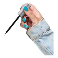 Delineador Para Olhos - Fortalecedor Foto mini 4