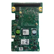 Dell Controladora H710 Sas 6gbps Cache 512mb 05ct6d 5ct6d Foto mini 2