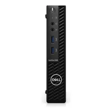 Dell I5 Intel Core 256 GB Foto mini  2