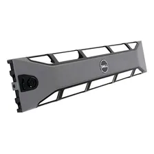 Dell Poweredge R510, R520, R720, R720xd, R730, R730xd, R820 Painel Frontal - Tfv72 Foto  mini 1