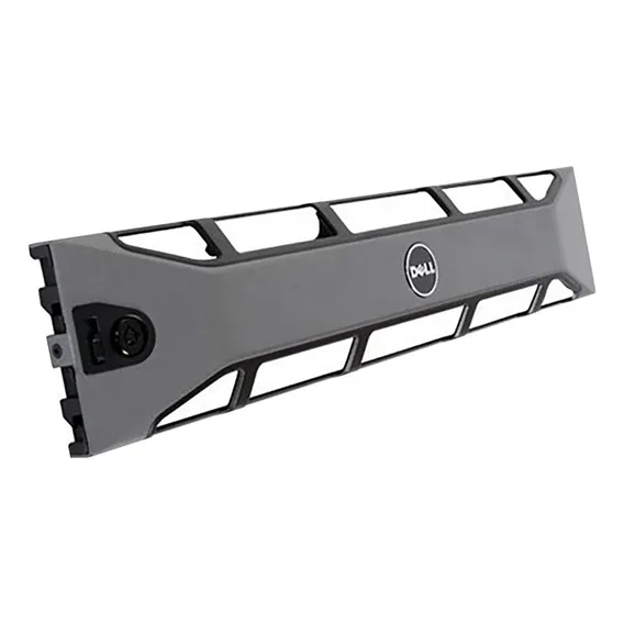 Dell Poweredge R510, R520, R720, R720xd, R730, R730xd, R820 Painel Frontal - Tfv72 Foto 1