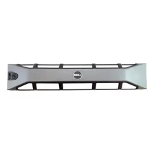 Dell Poweredge R510, R520, R720, R720xd, R730, R730xd, R820 Painel Frontal - Tfv72 Foto mini  2