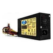 Dell Vostro SKV270 fonte compatÃvel SFF 300w bivolt Foto mini 1