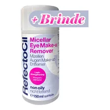 Demaquilante Água Micelar Removedor Maquiagem Make Skincare Foto mini 1