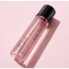 Demaquilante Bifásico Para Área Dos Olhos Mary Kay Foto mini 2
