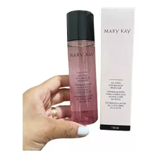 Demaquilante Bifásico Para Área Dos Olhos Mary Kay Foto mini 1
