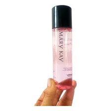 Demaquilante Bifásico Para Área Dos Olhos Mary Kay Foto mini 3