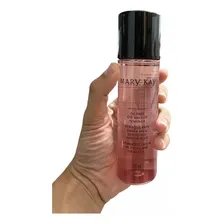 Demaquilante Bifásico Para Área Olhos Mary Kay Foto mini 1