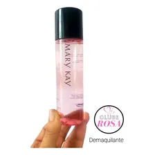 Demaquilante Bifásico Para Área Olhos Mary Kay Foto mini 2