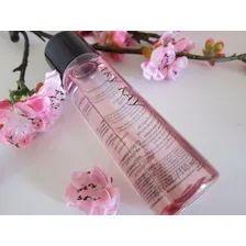 Demaquilante Para Área Dos Olhos Mary Kay Foto mini 4
