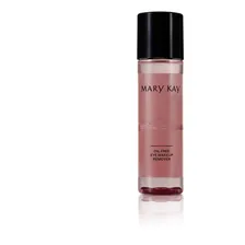 Demaquilante Para Área Dos Olhos Mary Kay Foto mini 1