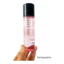 Demaquilante Para Área Dos Olhos Mary Kay Foto mini 3