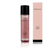 Demaquilante Para Área Dos Olhos Mary Kay Foto mini 2