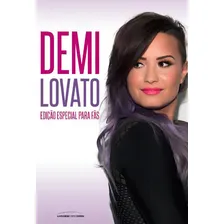 Demi Lovato Foto mini 1