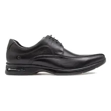 Democrata Air Spot Smart Comfort 448026 Masculino Adultos Derby Foto mini 1