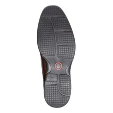 Democrata Air Spot Smart Comfort 448026 Masculino Adultos Derby Foto mini 2