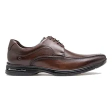 Democrata Air Spot Smart Comfort 448026 Masculino Adultos Derby Foto mini 1
