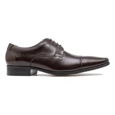 Democrata Metropolitan Aspen 450052 Masculino Adultos Derby Foto mini 1