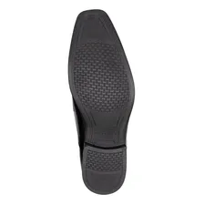 Democrata Metropolitan Prime 244101 Masculino Adultos Blucher Foto mini  2