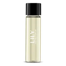Demonstrador Lily Eau De Parfum 4ml Foto mini 1