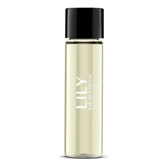 Demonstrador Lily Eau De Parfum 4ml Foto 1