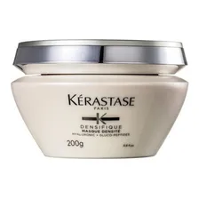Densifique Masque Densité Máscara 200ml | Kérastase Foto mini 1