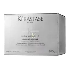 Densifique Masque Densité Máscara 200ml | Kérastase Foto mini 4