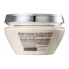 Densifique Masque Densité Máscara 200ml | Kérastase Foto mini 2