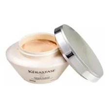 Densifique Masque Densité Máscara 200ml | Kérastase Foto mini 3