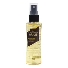 Deo Colônia Arjon Ezze 65ml Foto mini  2