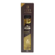 Deo Colônia Arjon Ezze 65ml Foto  mini 1