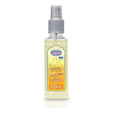 Deo Col么nia C茫es/gatos Doctor Animal Talco E Alfazema 120ml Foto mini 1