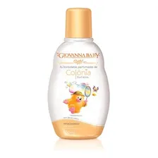 Deo Col么nia Giby 100ml Giovanna Baby Foto mini 1