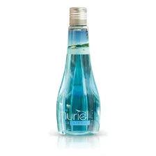 Deo Col么nia Muriel Acqua Essence Marine 250ml Foto mini 1