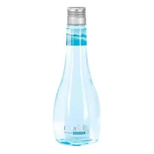Deo Col么nia Muriel Acqua Essence Marine 250ml Foto mini 2