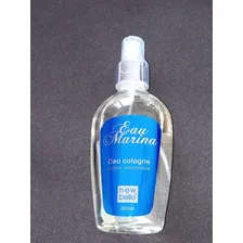 Deo Colônia Eau Marina 200ml Foto mini  2