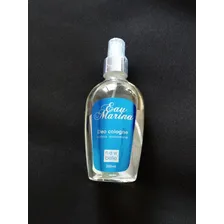 Deo Colônia Eau Marina 200ml Foto mini  3