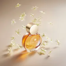 Deo Colônia Far Away 50ml - Avon Foto mini  2