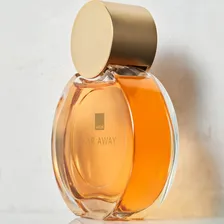 Deo Colônia Far Away 50ml - Avon Foto mini 4